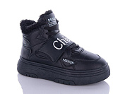 Кроссовки Aba JF39 от магазина Frison