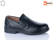 Туфли Kangfu ZS1681-2 от магазина Frison
