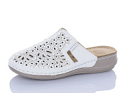 Шлепанцы Wsmr 2501-2 от магазина Frison