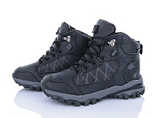 Кроссовки Мир 4241-B9023-2 от магазина Frison