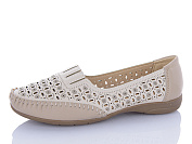 Туфли Chunsen 2559-12 от магазина Frison