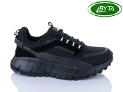 Кроссовки Bayota B1156-6 от магазина Frison