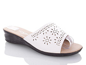 Шлепанцы Lqd 357 от магазина Frison