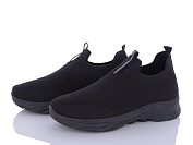 Кроссовки Mainelin 31-1 от магазина Frison