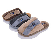 Elmob C45-1 mix от магазина Frison