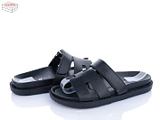 Шлепанцы Aba2 F9ABA02-17 от магазина Frison