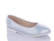 Балетки Xifa PN601-4 от магазина Frison