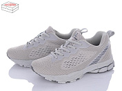 Кроссовки Royyna 069FП-37 от магазина Frison