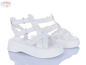 Босоножки Ailaifa SC2419-4 от магазина Frison