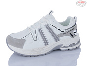 Кроссовки Aba H67-5 от магазина Frison