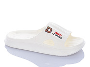 Шлепанцы Botema 612-2 от магазина Frison