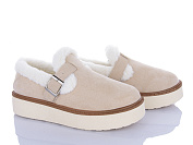 Угги Loretta M202-1 от магазина Frison