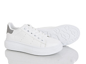 Кроссовки Бабочка 244-48 от магазина Frison