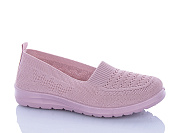 Туфли Aba 3026-51 от магазина Frison