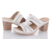 Шлепанцы Xifa XFL14304-26 от магазина Frison