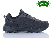 Кроссовки Bayota A1147-8 от магазина Frison