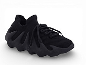 Кроссовки Hongquan D11-1 от магазина Frison