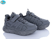 Кроссовки Bbt H663-3-5 от магазина Frison