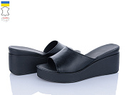 Шлепанцы Ailinda 505-2 от магазина Frison