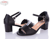 Босоножки Aba 705-22-3 от магазина Frison