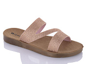 Xifa 117-2 от магазина Frison