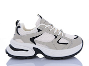 Кроссовки Navigator B4003-2 от магазина Frison