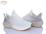 Кроссовки Yzy D2100-7 от магазина Frison