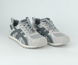 Кроссовки Allshoes 209954 от магазина Frison