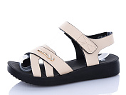 Босоножки Aba 6928-2 от магазина Frison