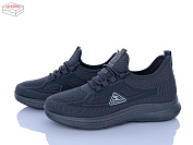 Кроссовки Saimao K06-9 от магазина Frison