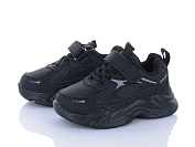 Кроссовки Svit 240-6 от магазина Frison