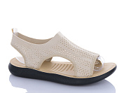 Босоножки Wsmr F16-3 от магазина Frison