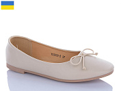 Туфли Swin-Purlina YS3203-2 от магазина Frison