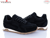 Кроссовки Veagia-Ada V3533 от магазина Frison