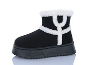 Угги Luckline A8-1 от магазина Frison