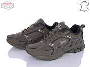 Кроссовки Royyna 067BВ-43 от магазина Frison