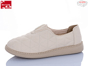 Туфли Maiguan F16-3 от магазина Frison