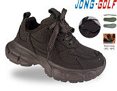 Кроссовки Jong-Golf B31178-4 от магазина Frison