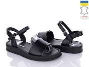 Босоножки Fatfax 2115-12 от магазина Frison