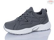 Кроссовки Aba 913-008 от магазина Frison