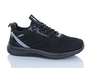 Кроссовки Aba 5005-1 от магазина Frison