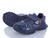 Кроссовки Alemy Kids XXD2852Z от магазина Frison