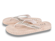 Шлепанцы Fg A209-2 от магазина Frison