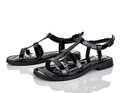 Босоножки Loretta E715-1 от магазина Frison