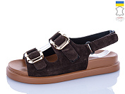 Босоножки Botema 195-3 от магазина Frison