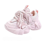 Кроссовки Comfort-Baby 8122-2 (21-25) от магазина Frison
