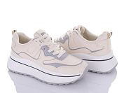 кроссовки ABA YB003-3 от магазина Frison