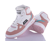 Кроссовки Ada YR519-3 от магазина Frison