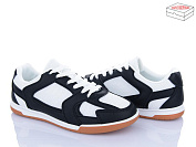 Кроссовки Obuv Ok 2025-93-1 от магазина Frison