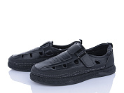 Туфли Baolikang Y560-10 от магазина Frison